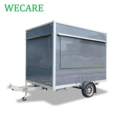 Концесійний міні-бургер